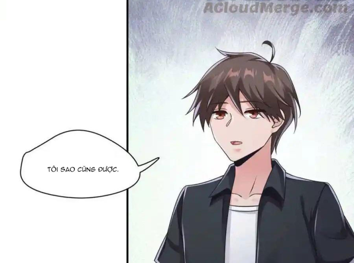 Nữ Thần Trong Điện Thoại Chapter 196 - Trang 4