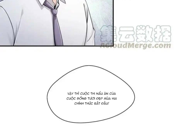 Nữ Thần Trong Điện Thoại Chapter 196 - Trang 4