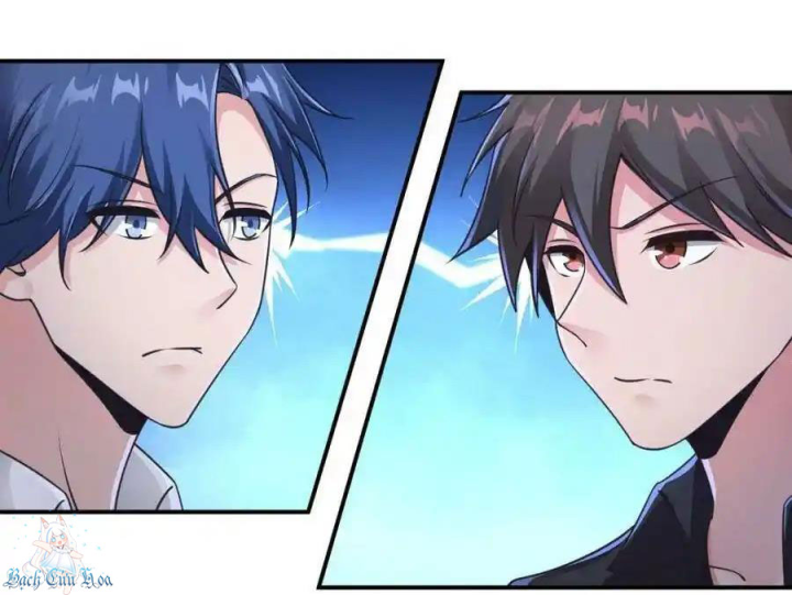 Nữ Thần Trong Điện Thoại Chapter 196 - Trang 4