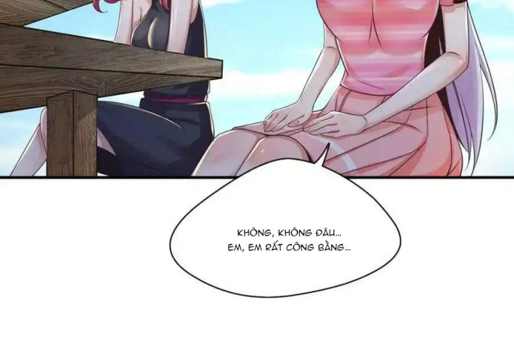 Nữ Thần Trong Điện Thoại Chapter 196 - Trang 4