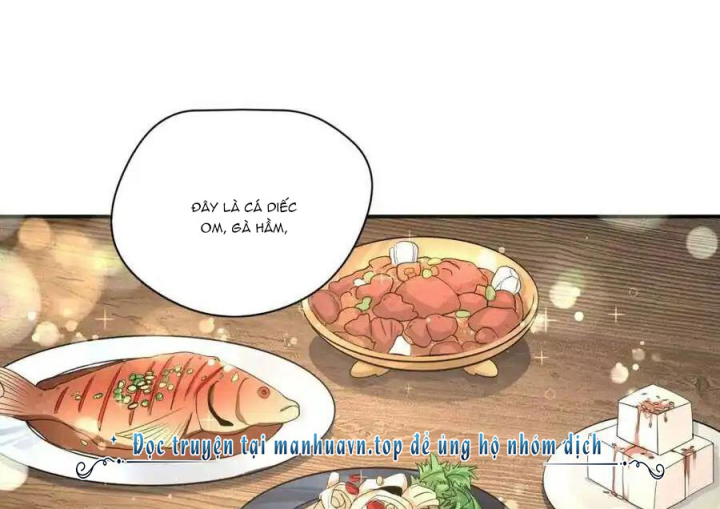 Nữ Thần Trong Điện Thoại Chapter 196 - Trang 4