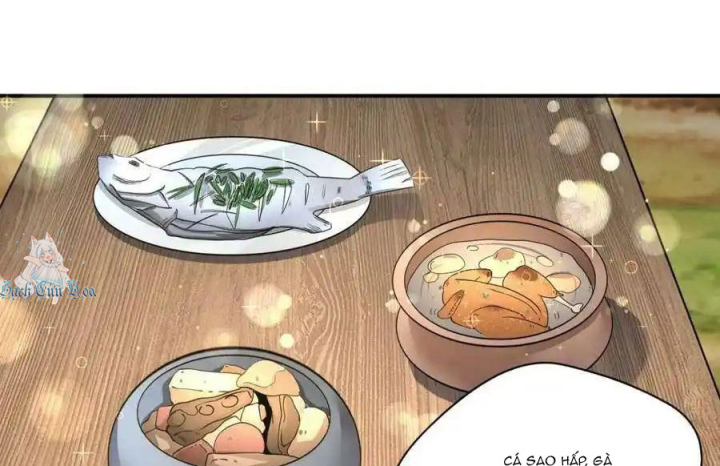 Nữ Thần Trong Điện Thoại Chapter 196 - Trang 4