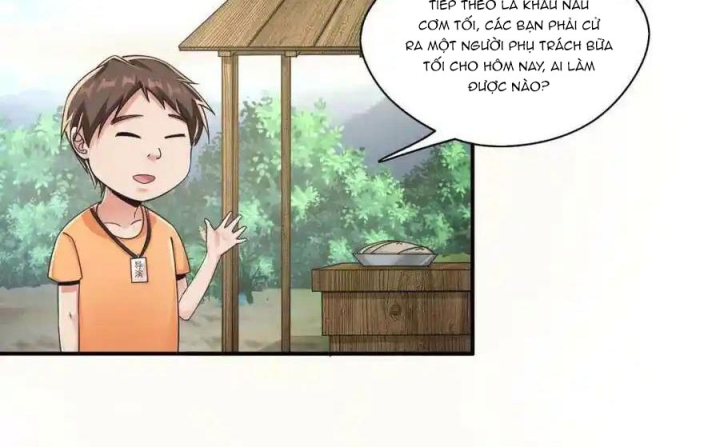 Nữ Thần Trong Điện Thoại Chapter 196 - Trang 4