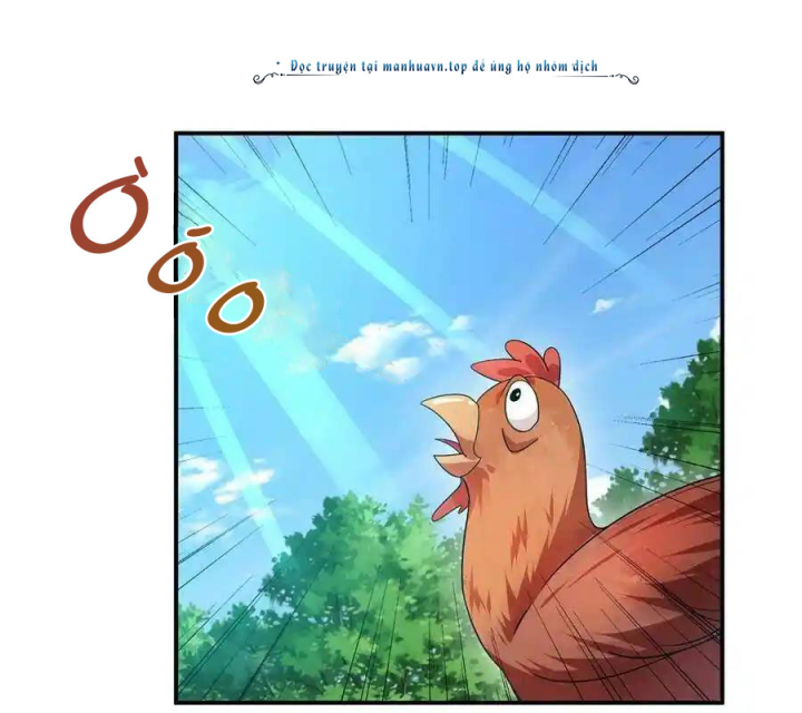 Nữ Thần Trong Điện Thoại Chapter 198 - Trang 4