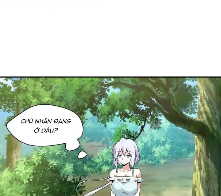 Nữ Thần Trong Điện Thoại Chapter 198 - Trang 4