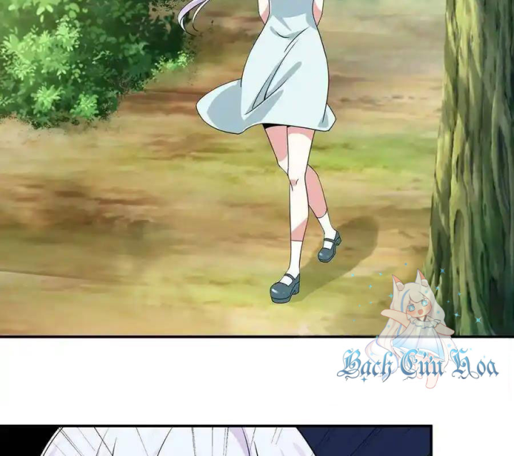 Nữ Thần Trong Điện Thoại Chapter 198 - Trang 4