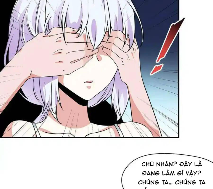 Nữ Thần Trong Điện Thoại Chapter 198 - Trang 4