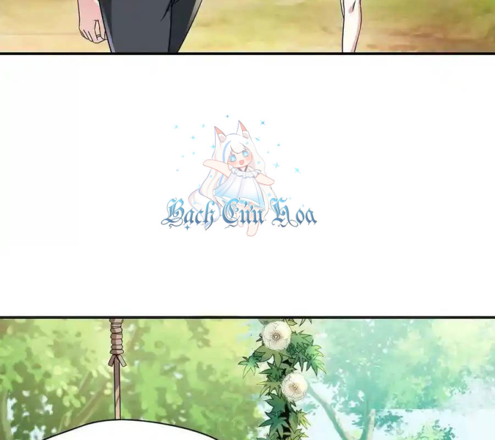 Nữ Thần Trong Điện Thoại Chapter 198 - Trang 4