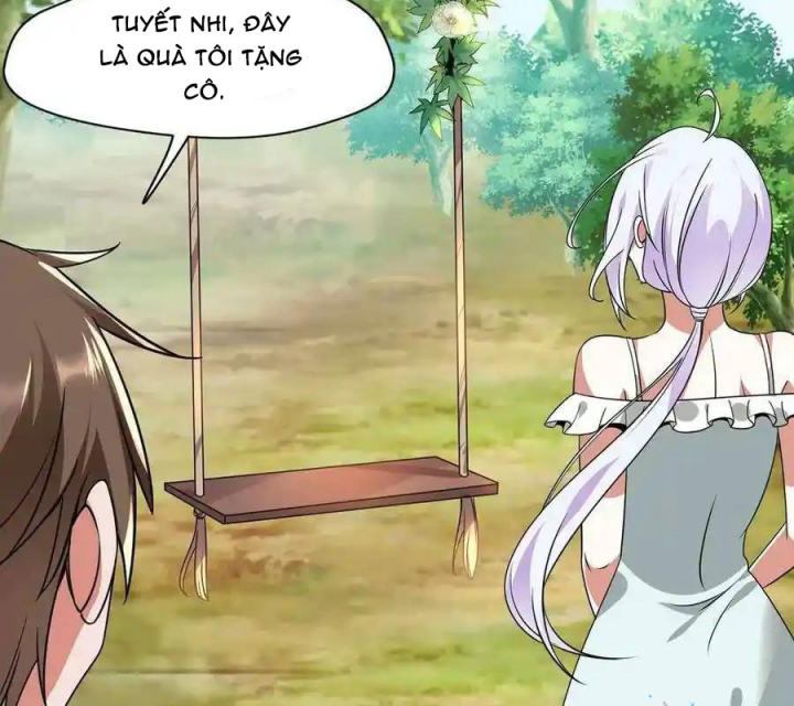 Nữ Thần Trong Điện Thoại Chapter 198 - Trang 4