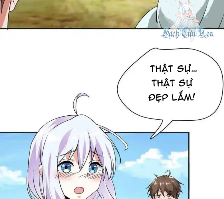 Nữ Thần Trong Điện Thoại Chapter 198 - Trang 4