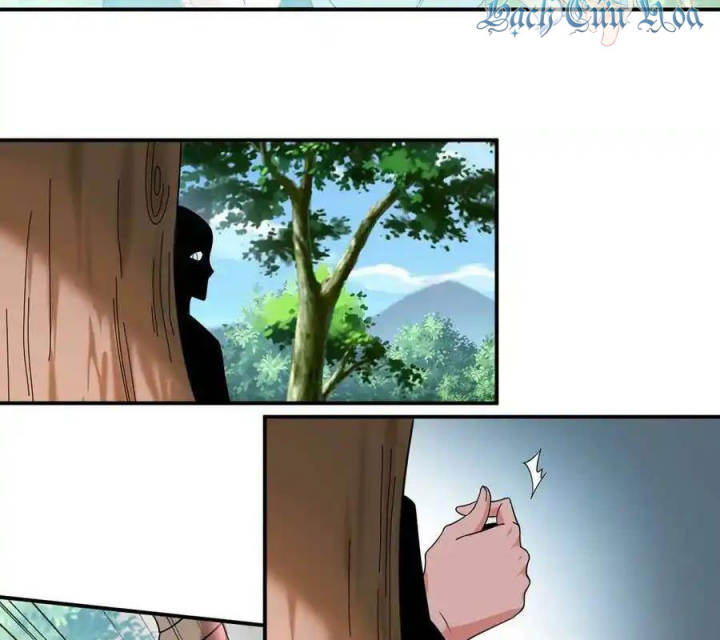Nữ Thần Trong Điện Thoại Chapter 198 - Trang 4