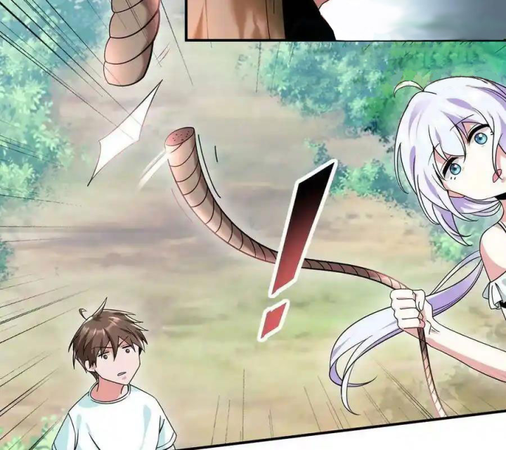 Nữ Thần Trong Điện Thoại Chapter 198 - Trang 4