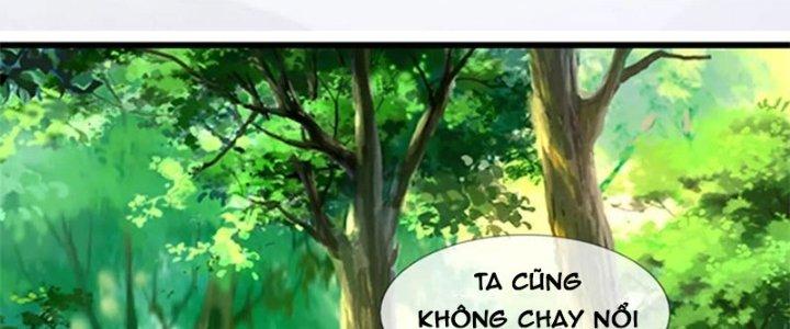Ta Được Nuôi Dưỡng Bởi Nữ Ma Đầu Chapter 59 - Trang 2