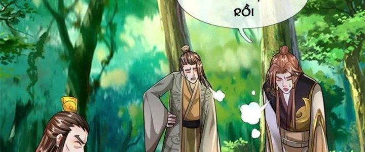 Ta Được Nuôi Dưỡng Bởi Nữ Ma Đầu Chapter 59 - Trang 2