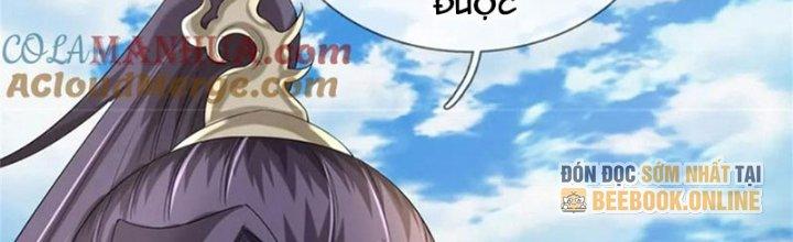 Ta Được Nuôi Dưỡng Bởi Nữ Ma Đầu Chapter 59 - Trang 2