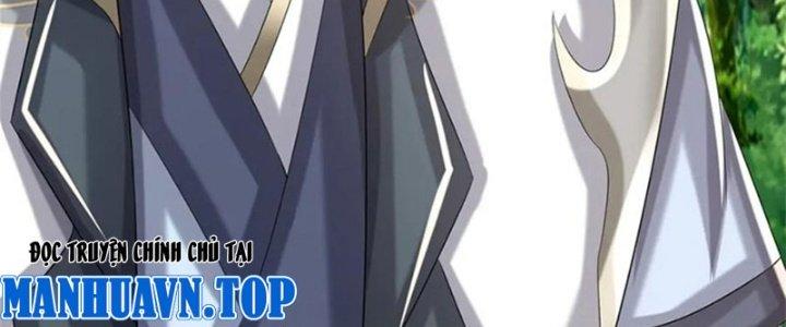 Ta Được Nuôi Dưỡng Bởi Nữ Ma Đầu Chapter 59 - Trang 2