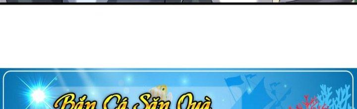 Ta Được Nuôi Dưỡng Bởi Nữ Ma Đầu Chapter 59 - Trang 2