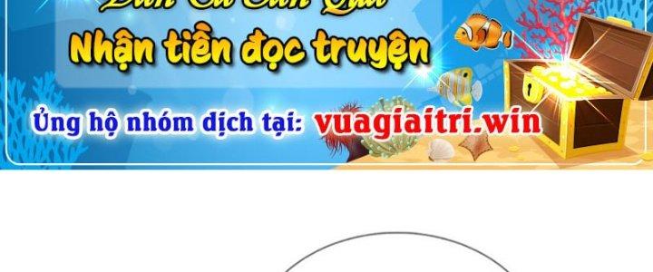 Ta Được Nuôi Dưỡng Bởi Nữ Ma Đầu Chapter 59 - Trang 2