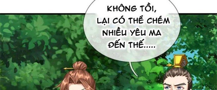 Ta Được Nuôi Dưỡng Bởi Nữ Ma Đầu Chapter 59 - Trang 2