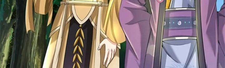 Ta Được Nuôi Dưỡng Bởi Nữ Ma Đầu Chapter 59 - Trang 2