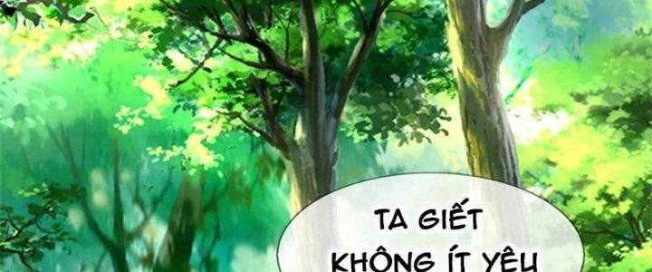 Ta Được Nuôi Dưỡng Bởi Nữ Ma Đầu Chapter 59 - Trang 2