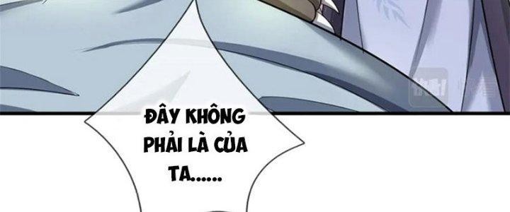 Ta Được Nuôi Dưỡng Bởi Nữ Ma Đầu Chapter 59 - Trang 2