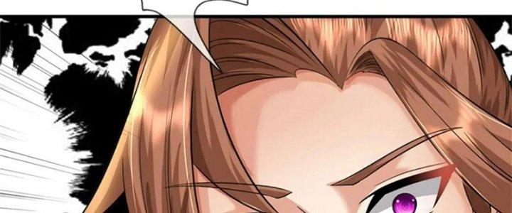 Ta Được Nuôi Dưỡng Bởi Nữ Ma Đầu Chapter 59 - Trang 2