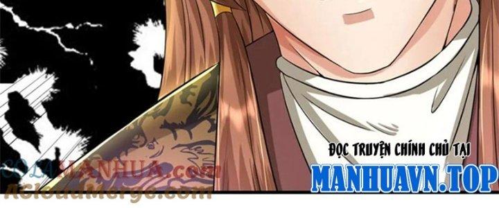 Ta Được Nuôi Dưỡng Bởi Nữ Ma Đầu Chapter 59 - Trang 2