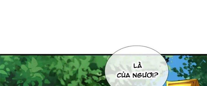 Ta Được Nuôi Dưỡng Bởi Nữ Ma Đầu Chapter 59 - Trang 2