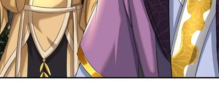 Ta Được Nuôi Dưỡng Bởi Nữ Ma Đầu Chapter 59 - Trang 2