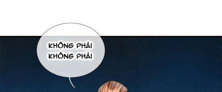 Ta Được Nuôi Dưỡng Bởi Nữ Ma Đầu Chapter 59 - Trang 2