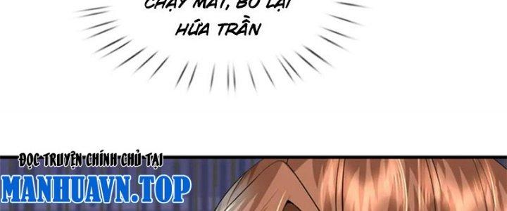 Ta Được Nuôi Dưỡng Bởi Nữ Ma Đầu Chapter 59 - Trang 2