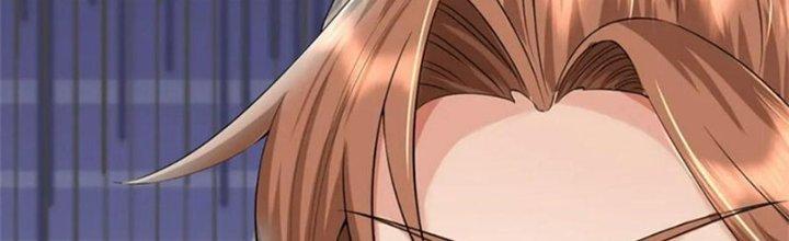 Ta Được Nuôi Dưỡng Bởi Nữ Ma Đầu Chapter 59 - Trang 2