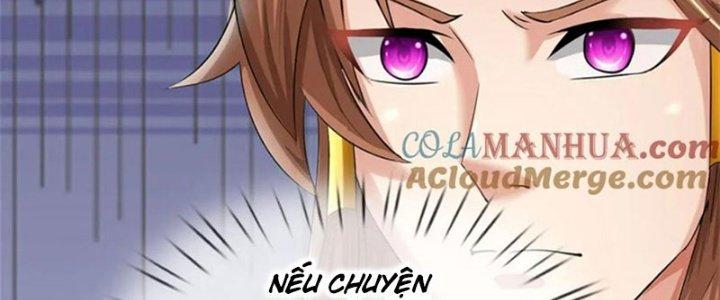 Ta Được Nuôi Dưỡng Bởi Nữ Ma Đầu Chapter 59 - Trang 2