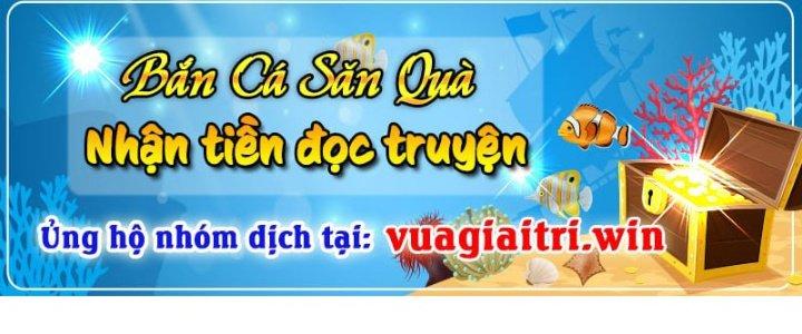 Ta Được Nuôi Dưỡng Bởi Nữ Ma Đầu Chapter 59 - Trang 2