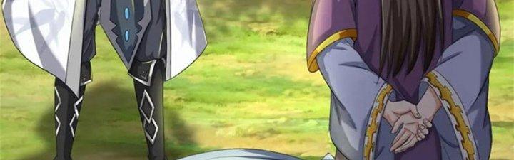 Ta Được Nuôi Dưỡng Bởi Nữ Ma Đầu Chapter 59 - Trang 2