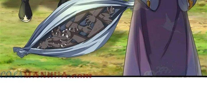 Ta Được Nuôi Dưỡng Bởi Nữ Ma Đầu Chapter 59 - Trang 2