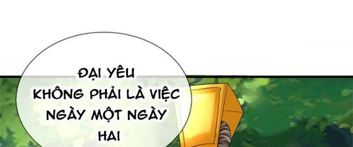 Ta Được Nuôi Dưỡng Bởi Nữ Ma Đầu Chapter 59 - Trang 2