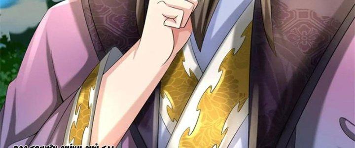 Ta Được Nuôi Dưỡng Bởi Nữ Ma Đầu Chapter 59 - Trang 2