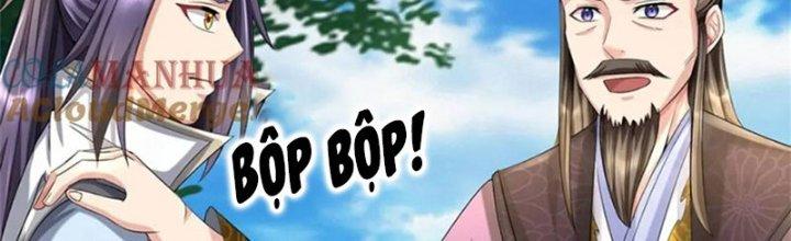 Ta Được Nuôi Dưỡng Bởi Nữ Ma Đầu Chapter 59 - Trang 2