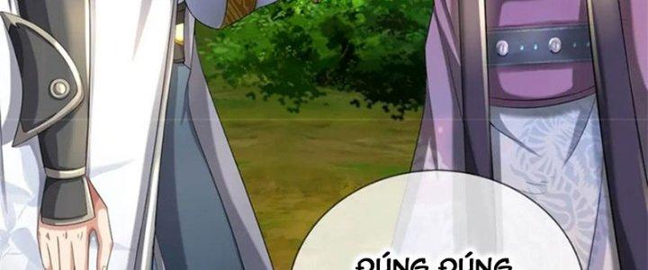 Ta Được Nuôi Dưỡng Bởi Nữ Ma Đầu Chapter 59 - Trang 2