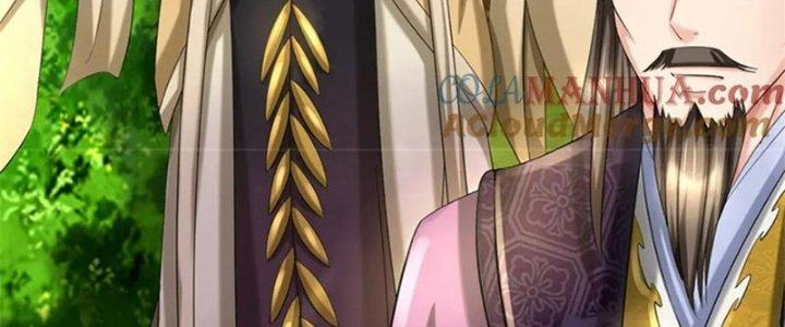 Ta Được Nuôi Dưỡng Bởi Nữ Ma Đầu Chapter 59 - Trang 2