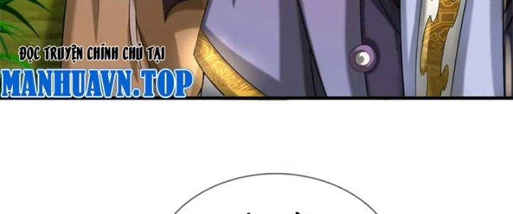 Ta Được Nuôi Dưỡng Bởi Nữ Ma Đầu Chapter 59 - Trang 2