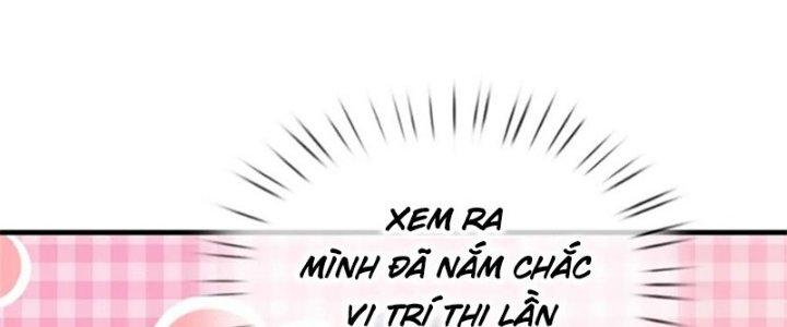 Ta Được Nuôi Dưỡng Bởi Nữ Ma Đầu Chapter 59 - Trang 2