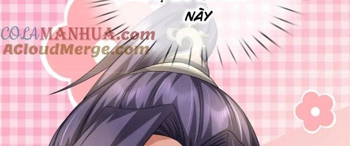 Ta Được Nuôi Dưỡng Bởi Nữ Ma Đầu Chapter 59 - Trang 2