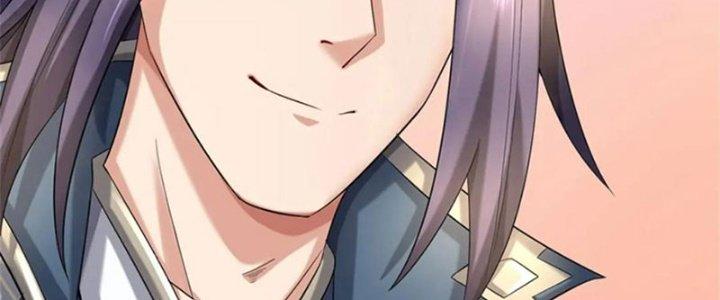 Ta Được Nuôi Dưỡng Bởi Nữ Ma Đầu Chapter 59 - Trang 2