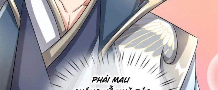 Ta Được Nuôi Dưỡng Bởi Nữ Ma Đầu Chapter 59 - Trang 2