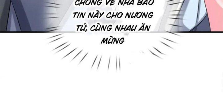 Ta Được Nuôi Dưỡng Bởi Nữ Ma Đầu Chapter 59 - Trang 2