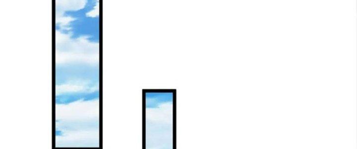 Ta Được Nuôi Dưỡng Bởi Nữ Ma Đầu Chapter 59 - Trang 2