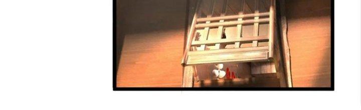 Ta Được Nuôi Dưỡng Bởi Nữ Ma Đầu Chapter 59 - Trang 2